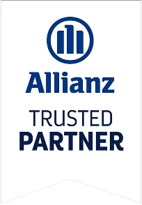 Allianz Trusted Partner